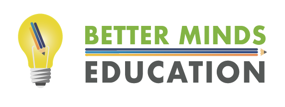 Better Minds Education